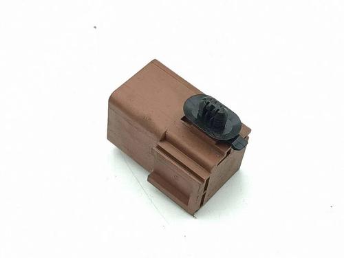 Electronic sensor PEUGEOT 508 II (FB_, FH_, F3_) Hybrid 225 (F35GQU) | BP37685469M84 - Image 3
