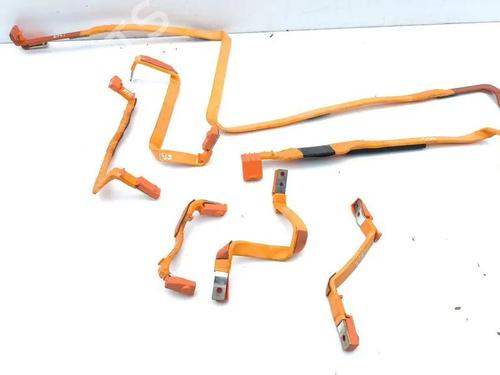 Used Electronic sensor Electronic sensor 33671829 33671829