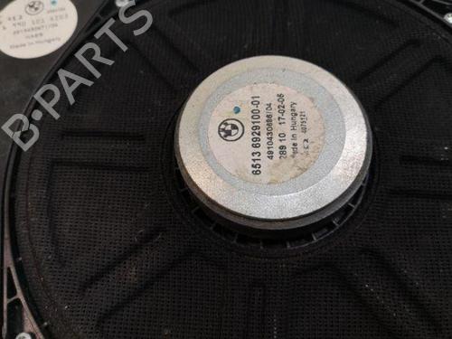 Electronic module BMW X3 (E83) 2.0 d | BP28867653M83 