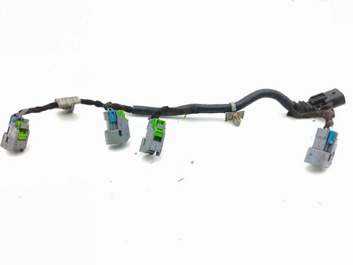 Wiring harness CHEVROLET TRAX 1.6 | BP29878785E16