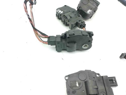 Electronic module MERCEDES-BENZ M-CLASS (W164) ML 350 CDI 4-matic (164.125, 164.124) | BP28873467M83 