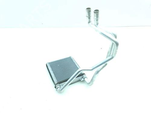 Heater matrix RENAULT CAPTUR II (HF_) TCe 100 (HFMT) | BP36347327M63 - Image 2