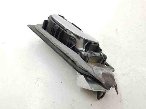 Rear right interior door handle PEUGEOT 307 Break (3E) 2.0 HDI 90 | BP28844265I16 