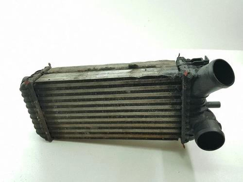 Used Intercooler Intercooler 38249141 38249141