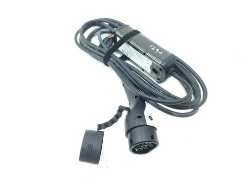 Used Cable Cable 33669616 33669616