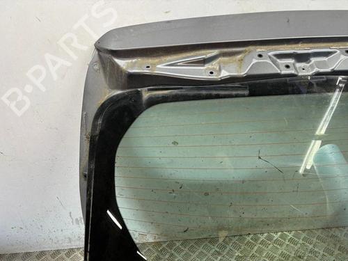 Tailgate NISSAN LEAF (ZE1) Electric | BP40206928C6 - Image 4