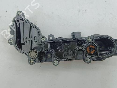 Pipe SEAT ATECA (KH7, KHP) 1.5 TSI | BP28876679M125