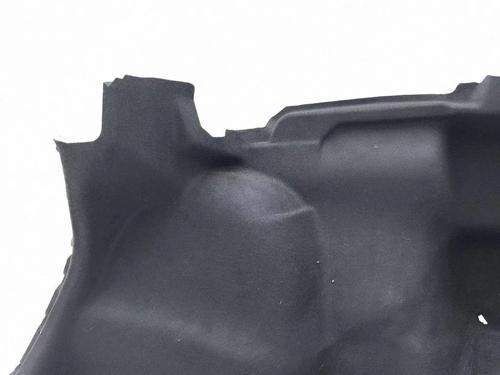 Boot lining LEXUS IS III (_E3_) 300h (AVE30_, AVE30R) | BP37522046I3 - Image 4