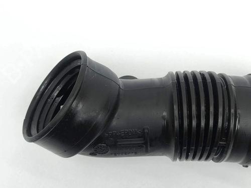 Pipe CITROËN C5 AIRCROSS (A_) 1.2 PureTech 130 (ARHNSJ) | BP28905399M125