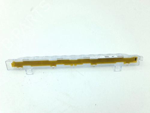 Third brake light MINI MINI (F55) Cooper D | BP38252366L11 - Image 4