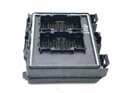 Electronic module FORD KUGA III (DFK) 2.5 Duratec Plug-in-Hybrid | BP38251944M83 - Image 3