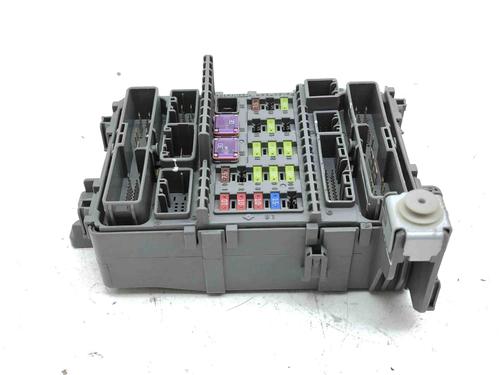 Fuse box HONDA ACCORD VIII (CU) 2.2 i-DTEC (CU3) | BP28872276E1 
