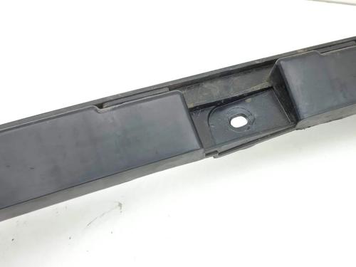 Rear bumper bracket TESLA MODEL S (5YJS) 85D AWD | BP36330499C159 - Image 5