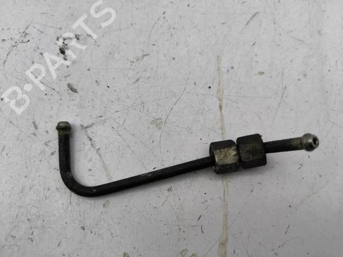Pipe OPEL ANTARA A (L07) 2.2 CDTi | BP33899682M125 - Image 6