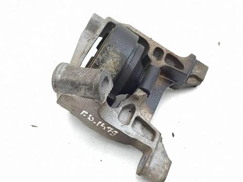 Engine mount MAZDA CX-5 (KE, GH) 2.2 D AWD (KE102) | BP39206348M89 - Image 6