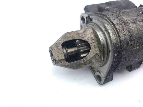 Starter MERCEDES-BENZ S-CLASS (W220, V220) S 400 CDI (220.028, 220.128) | BP28887596M8 