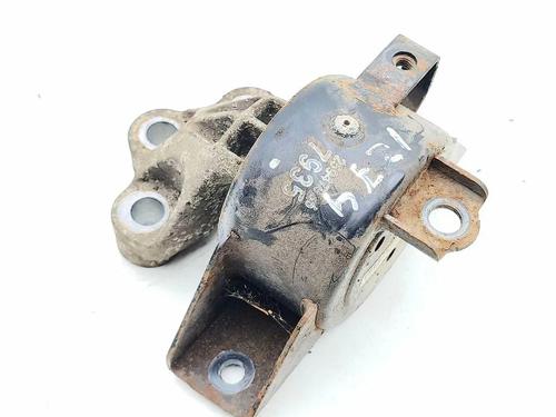 Engine mount CHEVROLET TRAX 1.8 | BP33897812M89 - Image 2