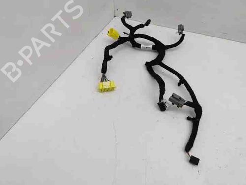 Ledningsnet JEEP CHEROKEE (KL) 2.0 CRD 4x4 (170 hp) 28864452