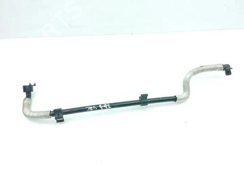 Used Pipe Pipe 28860059 28860059