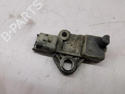 Used Electronic sensor Electronic sensor CITROËN DS4 (NX_) 2.0 BlueHDi 150 (150 hp) 40167812 40167812