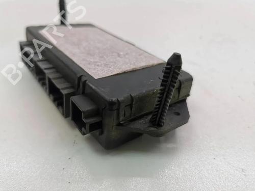 Módulo eletrónico CHRYSLER 300C (LX, LE) 3.0 CRD | BP36079308M83 - Image 6