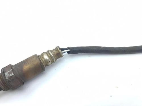 Electronic sensor MITSUBISHI PAJERO IV (V8_W, V9_W) 3.2 DI-D (V88W, V98W) | BP28881430M84 - Image 6