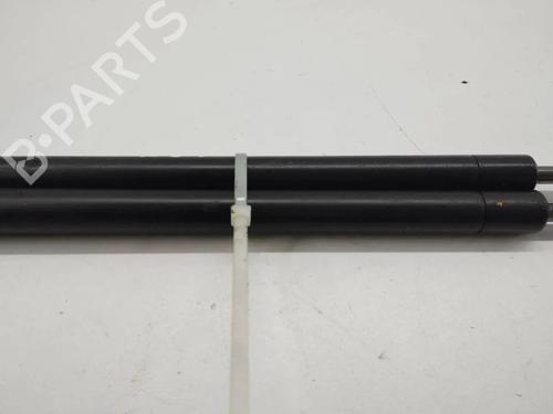 Tailgate lift support BMW X5 (E53) 3.0 d | BP33902217C138 - Image 3