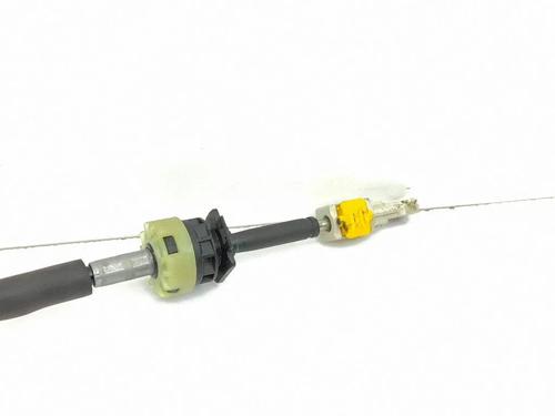 Cable RENAULT MEGANE IV Hatchback (B9A/M/N_) 1.2 TCe 130 (B9MR) | BP38241274E12 - Image 2