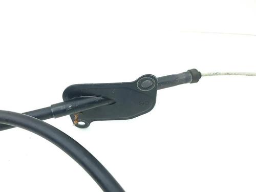 Hand brake INFINITI Q50 50 D | BP28877130I18 - Image 3