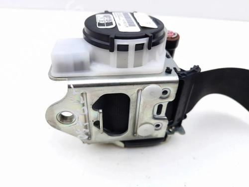 Sikkerhedssele bag venstre AUDI A6 C8 (4A2) 40 TDI | BP33228654I29 - Image 6