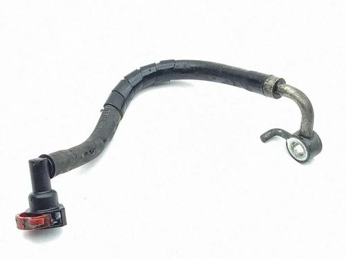 Pipe LEXUS IS II (_E2_) 220d (ALE20) | BP37689931M125 - Image 2