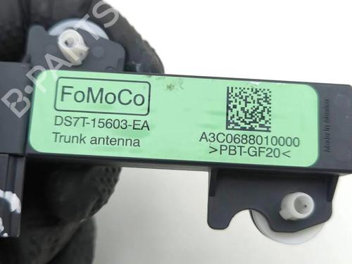 Módulo eletrónico FORD KUGA II (DM2) 2.5 | BP36203395M83 - Image 8