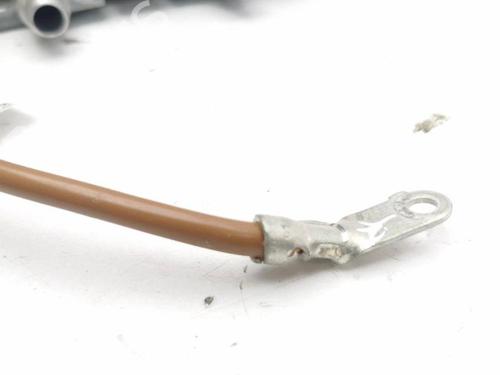 Inverter/Converter MERCEDES-BENZ EQA (H243) EQA 250 (243.701) | BP28874768M119 