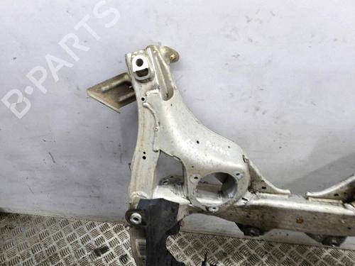 Subframe BMW 5 Touring (F11) 520 d | BP40168542M9 - Image 5