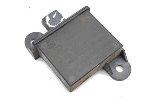 Electronic sensor PORSCHE CAYENNE (92A) 3.6 | BP28879618M84 