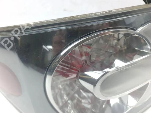 Left taillight MAZDA CX-7 (ER) 2.2 MZR-CD AWD (ER10A) | BP28900044C34  - Image 15