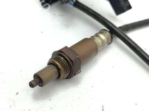 Elektronisk sensor AUDI A1 Sportback (8XA, 8XF) 1.0 TFSI | BP28881293M84 