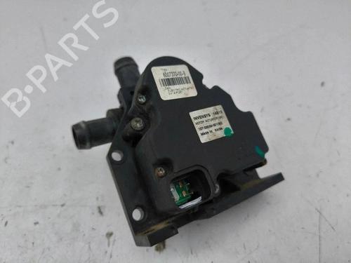 Used Electronic sensor Electronic sensor TESLA MODEL S (5YJS) 85 (388 hp) 40210035 40210035