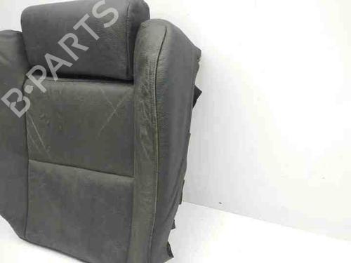 Other BMW 5 Touring (E61) 520 d | BP28849515O1 