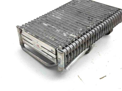 AC radiator BENTLEY CONTINENTAL FLYING SPUR (3W_) 6.0 | BP28883524M32 