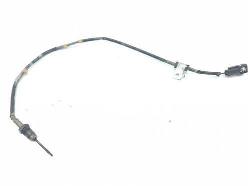 Elektronisk sensor MAZDA CX-5 (KE, GH) 2.2 D (KE2FW) (150 hp) 28905052