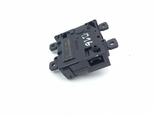 Electronic module TOYOTA COROLLA Estate (_E21_) 1.8 Hybrid (ZWE211) | BP36329395M83 - Image 6