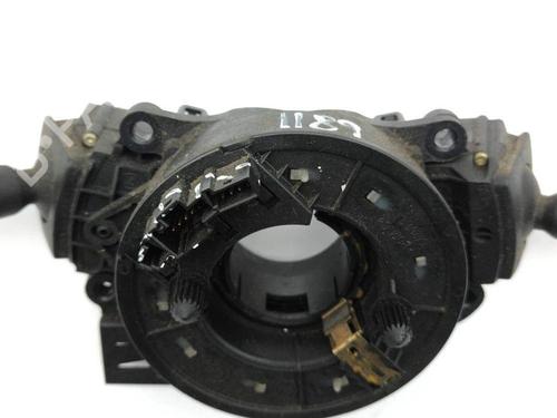 Rattstammestilk BMW 3 (E46) 330 d | BP28905305I23 