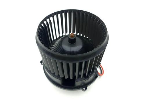 Heater blower motor MINI MINI (F56) Cooper D | BP33915177M62 - Image 5