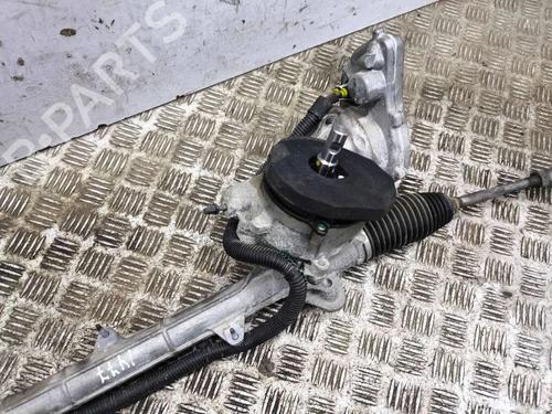 Steering rack JEEP AVENGER (J2) Electric | BP39735420M22 - Image 5