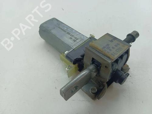 Electronic module PORSCHE CAYENNE (9PA) 3.2 | BP36188564M83 - Image 5