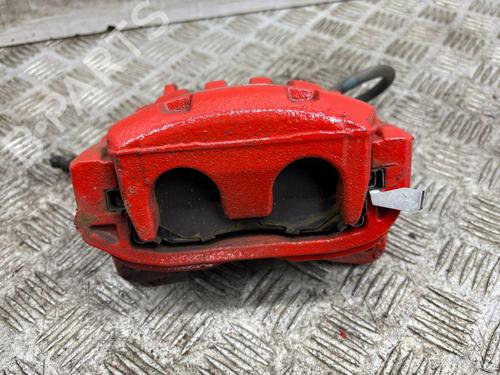 Left front brake caliper TOYOTA GT 86 Coupe (ZN6_) 2.0 (ZN6AC_, ZN6BC_, ZN6K) | BP29813145M105