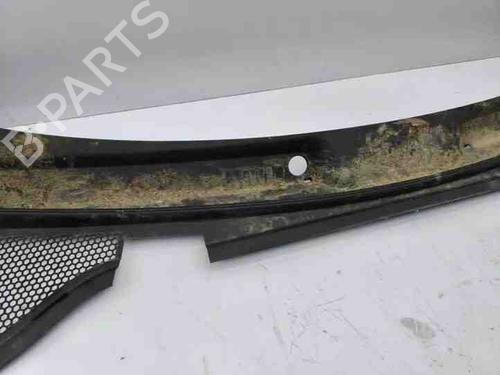 Scuttle panel AUDI Q3 (F3B) 35 TFSI | BP28861100C110 