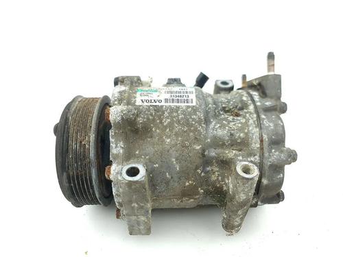 AC compressor VOLVO S60 II (134) T3 | BP36174661M34 - Image 8
