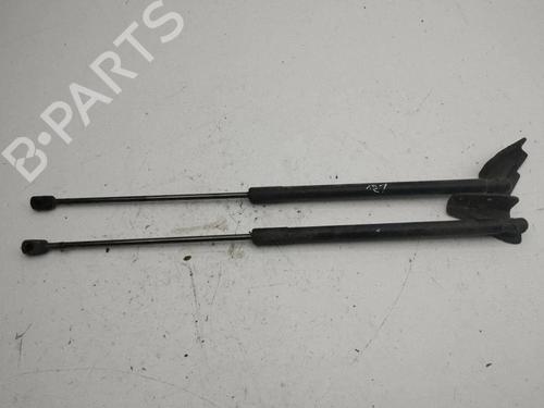 Used Tailgate lift support Tailgate lift support FORD FOCUS III 1.6 TDCi (115 hp) 40247287 40247287